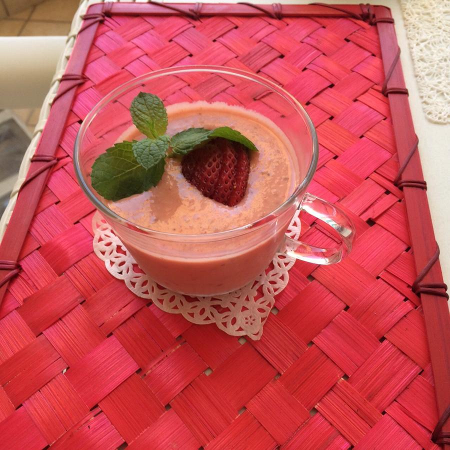 B&B Borgo Marina Bordighera Kültér fotó