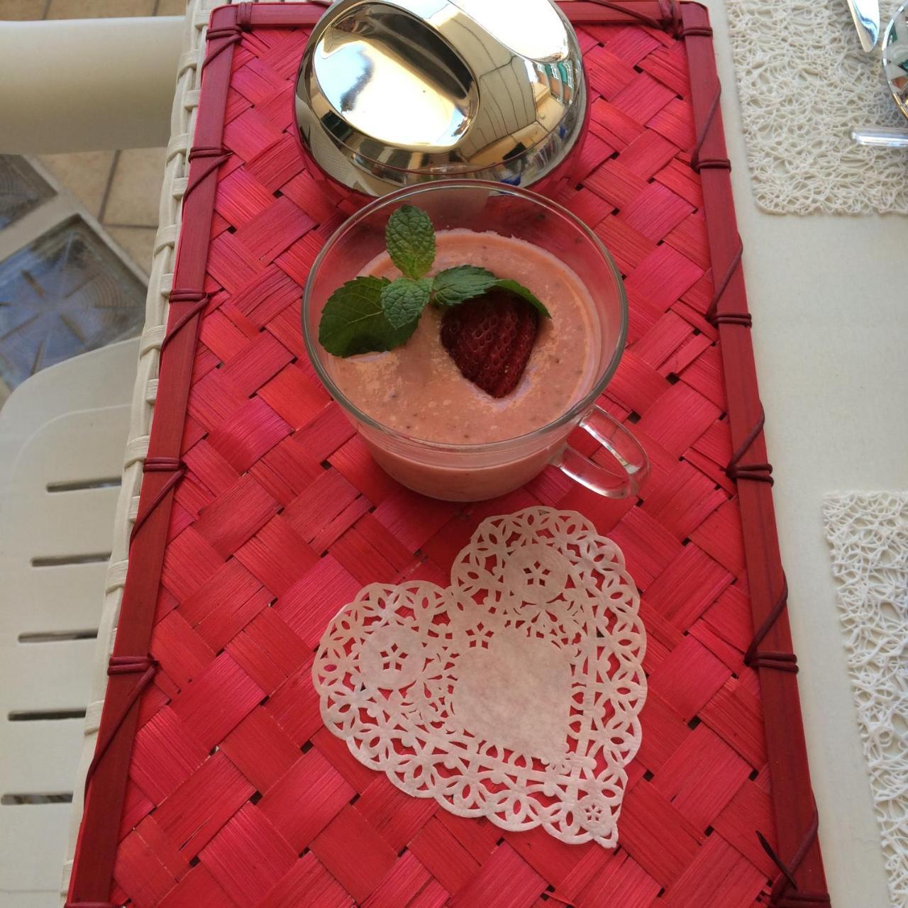B&B Borgo Marina Bordighera Kültér fotó